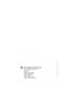Radial Insert Ball Bearings Mounted Units Recommended Combinations (TPI 106) - Schaeffler Technologies AG & Co. KG - INA