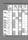 Radial Insert Ball Bearings Mounted Units Recommended Combinations (TPI 106) - Schaeffler Technologies AG & Co. KG - INA