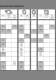 Radial Insert Ball Bearings Mounted Units Recommended Combinations (TPI 106) - Schaeffler Technologies AG & Co. KG - INA