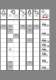 Radial Insert Ball Bearings Mounted Units Recommended Combinations (TPI 106) - Schaeffler Technologies AG & Co. KG - INA