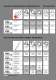Radial Insert Ball Bearings Mounted Units Recommended Combinations (TPI 106) - Schaeffler Technologies AG & Co. KG - INA