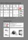 Radial Insert Ball Bearings Mounted Units Recommended Combinations (TPI 106) - Schaeffler Technologies AG & Co. KG - INA