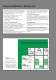 Radial Insert Ball Bearings Mounted Units Recommended Combinations (TPI 106) - Schaeffler Technologies AG & Co. KG - INA