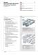 Four-row linear recirculating ball bearing and guideway assemblies (MAI 91) - Schaeffler Technologies AG & Co. KG - INA
