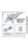 Four-row linear recirculating ball bearing and guideway assemblies (MAI 91) - Schaeffler Technologies AG & Co. KG - INA