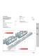 Four-row linear recirculating ball bearing and guideway assemblies (MAI 91) - Schaeffler Technologies AG & Co. KG - INA