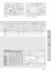 Four-row linear recirculating ball bearing and guideway assemblies (MAI 91) - Schaeffler Technologies AG & Co. KG - INA
