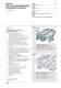 Four-row linear recirculating ball bearing and guideway assemblies (MAI 91) - Schaeffler Technologies AG & Co. KG - INA