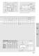 Four-row linear recirculating ball bearing and guideway assemblies (MAI 91) - Schaeffler Technologies AG & Co. KG - INA
