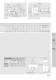 Four-row linear recirculating ball bearing and guideway assemblies (MAI 91) - Schaeffler Technologies AG & Co. KG - INA
