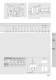 Four-row linear recirculating ball bearing and guideway assemblies (MAI 91) - Schaeffler Technologies AG & Co. KG - INA