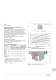 Four-row linear recirculating ball bearing and guideway assemblies (MAI 91) - Schaeffler Technologies AG & Co. KG - INA