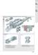 Four-row linear recirculating ball bearing and guideway assemblies (MAI 91) - Schaeffler Technologies AG & Co. KG - INA