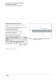 Four-row linear recirculating ball bearing and guideway assemblies (MAI 91) - Schaeffler Technologies AG & Co. KG - INA