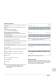 Four-row linear recirculating ball bearing and guideway assemblies (MAI 91) - Schaeffler Technologies AG & Co. KG - INA