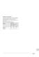 Four-row linear recirculating ball bearing and guideway assemblies (MAI 91) - Schaeffler Technologies AG & Co. KG - INA