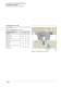 Four-row linear recirculating ball bearing and guideway assemblies (MAI 91) - Schaeffler Technologies AG & Co. KG - INA