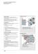 Four-row linear recirculating ball bearing and guideway assemblies (MAI 91) - Schaeffler Technologies AG & Co. KG - INA