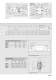 Linear recirculating roller bearing and guideway assemblies (MAI 92) - Schaeffler Technologies AG & Co. KG - INA