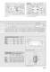 Linear recirculating roller bearing and guideway assemblies (MAI 92) - Schaeffler Technologies AG & Co. KG - INA