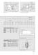 Linear recirculating roller bearing and guideway assemblies (MAI 92) - Schaeffler Technologies AG & Co. KG - INA