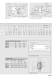 Linear recirculating roller bearing and guideway assemblies (MAI 92) - Schaeffler Technologies AG & Co. KG - INA