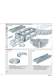 Linear recirculating roller bearing and guideway assemblies (MAI 92) - Schaeffler Technologies AG & Co. KG - INA