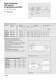 Linear recirculating roller bearing and guideway assemblies (MAI 92) - Schaeffler Technologies AG & Co. KG - INA