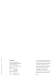 Linear recirculating roller bearing and guideway assemblies (MAI 92) - Schaeffler Technologies AG & Co. KG - INA