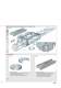 Linear recirculating roller bearing and guideway assemblies (MAI 92) - Schaeffler Technologies AG & Co. KG - INA