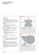 Linear recirculating roller bearing and guideway assemblies (MAI 92) - Schaeffler Technologies AG & Co. KG - INA