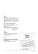 Linear recirculating roller bearing and guideway assemblies (MAI 92) - Schaeffler Technologies AG & Co. KG - INA