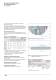 Linear recirculating roller bearing and guideway assemblies (MAI 92) - Schaeffler Technologies AG & Co. KG - INA