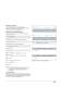 Linear recirculating roller bearing and guideway assemblies (MAI 92) - Schaeffler Technologies AG & Co. KG - INA