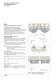 Linear recirculating roller bearing and guideway assemblies (MAI 92) - Schaeffler Technologies AG & Co. KG - INA