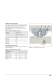 Linear recirculating roller bearing and guideway assemblies (MAI 92) - Schaeffler Technologies AG & Co. KG - INA