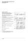 Miniature linear recirculating ball bearing and guideway assemblies (MAI 81) - Schaeffler Technologies AG & Co. KG - INA