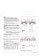 Miniature linear recirculating ball bearing and guideway assemblies (MAI 81) - Schaeffler Technologies AG & Co. KG - INA
