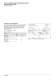 Miniature linear recirculating ball bearing and guideway assemblies (MAI 81) - Schaeffler Technologies AG & Co. KG - INA