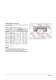 Miniature linear recirculating ball bearing and guideway assemblies (MAI 81) - Schaeffler Technologies AG & Co. KG - INA