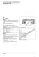 Miniature linear recirculating ball bearing and guideway assemblies (MAI 81) - Schaeffler Technologies AG & Co. KG - INA