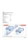 Miniature linear recirculating ball bearing and guideway assemblies (MAI 81) - Schaeffler Technologies AG & Co. KG - INA