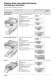 Miniature linear recirculating ball bearing and guideway assemblies (MAI 81) - Schaeffler Technologies AG & Co. KG - INA