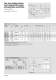 Miniature linear recirculating ball bearing and guideway assemblies (MAI 81) - Schaeffler Technologies AG & Co. KG - INA