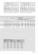 Miniature linear recirculating ball bearing and guideway assemblies (MAI 81) - Schaeffler Technologies AG & Co. KG - INA