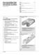Miniature linear recirculating ball bearing and guideway assemblies (MAI 81) - Schaeffler Technologies AG & Co. KG - INA