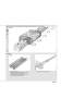 Miniature linear recirculating ball bearing and guideway assemblies (MAI 81) - Schaeffler Technologies AG & Co. KG - INA