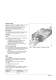 Miniature linear recirculating ball bearing and guideway assemblies (MAI 81) - Schaeffler Technologies AG & Co. KG - INA