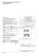 Miniature linear recirculating ball bearing and guideway assemblies (MAI 81) - Schaeffler Technologies AG & Co. KG - INA