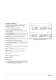 Miniature linear recirculating ball bearing and guideway assemblies (MAI 81) - Schaeffler Technologies AG & Co. KG - INA